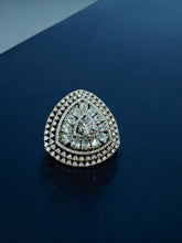 AD Ring